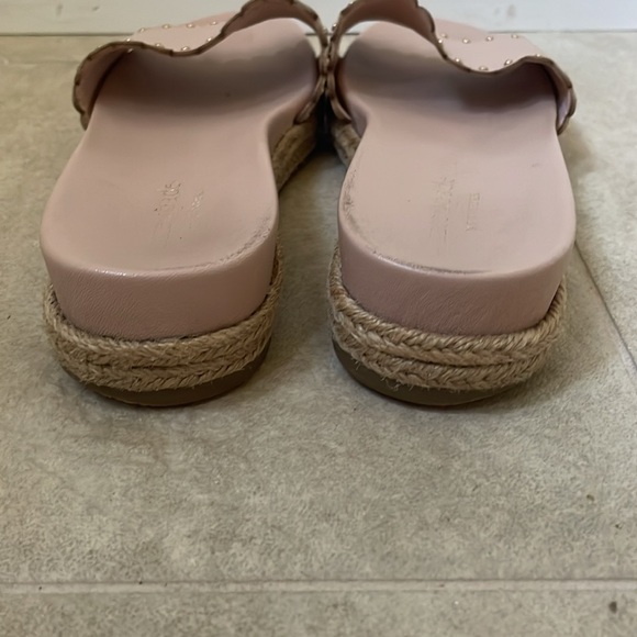 Kate Spade slides - Picture 3 of 16